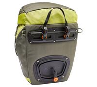 Vaude Bike Borse Laterali Ontour Front 32l