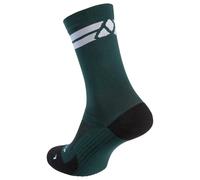 VAUDE Bike Socks Mid II