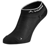 VAUDE Bike Calzino Womens