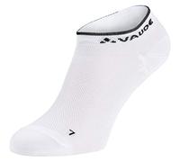 VAUDE Bike Calzino Womens