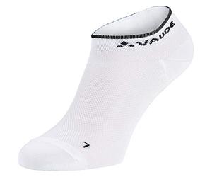 VAUDE Bike Calzino Womens
