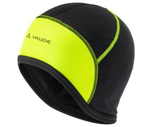 Vaude - Bike Cap - Cappello da ciclismo L nero