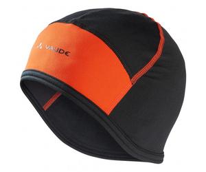 Vaude - Bike Cap - Cappello da ciclismo L nero