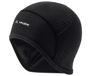 Vaude - Bike Cap - Cappello da ciclismo S nero