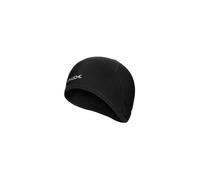 VAUDE - Bike Cap - Colore: Nero - Taglia: S (53 - 55 CM)