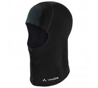 Vaude - Bike Facemask - Passamontagna One Size nero