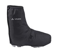 Vaude Bike Bike Overshoes Nero EU 50-52