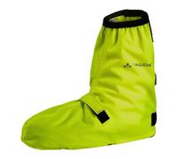Vaude 01279 Short Overshoes Verde,Giallo EU 40-43