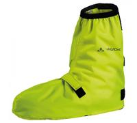 Vaude Bike Gaiter Short Neon 36-39