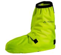 Vaude - Bike Gaiter Short - Copriscarpe EU 44-46 verde
