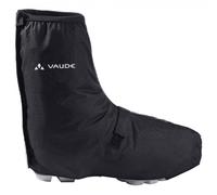 Vaude - Bike Gaiter Short - Copriscarpe EU 47-49 nero