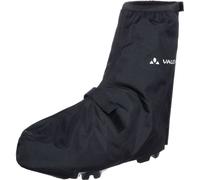 Vaude Bike Gaiter Short Nero 40-43