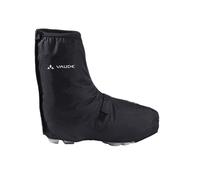 Ghette impermeabili corte nere bici Gaiter Short VAUDE ( Nero / 50-52 )