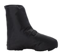 Vaude - Bike Gaiter Warm - Copriscarpe EU 40-43 nero