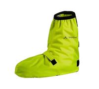 Vaude - Bike Gaiter Short - Copriscarpe EU 40-43 verde