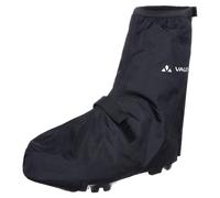 Vaude Bike, Ghette Corte Unisex, Nero, 44/46-44/46