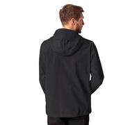 Vaude Bike Giacca Comyou Black