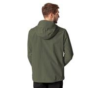 Vaude Bike Giacca Comyou Khaki