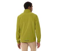 Vaude - Cyclist Air Jacket - Giacca ciclismo XL olivia