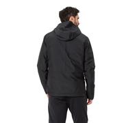 Vaude Bike Giacca Cyclist Warm