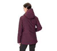 Vaude Bike Giacca Cyclist Warm