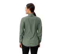 Vaude Bike Giacca Drop Iii Agave