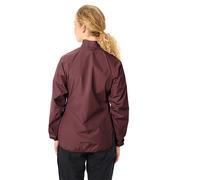 VAUDE Giacca da donna Drop III