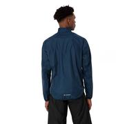 Vaude Bike Giacca Drop Iii Dark Sea Uni