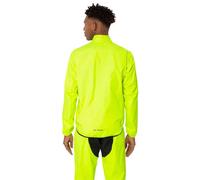 Vaude - Drop Jacket III - Giacca ciclismo 3XL verde
