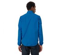 Vaude Bike Giacca Drop Iii Radiate Blue Uni
