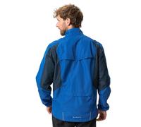 Vaude Bike Giacca Dundee Classic Signal Blue