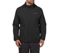 VAUDE Escape - Giacca impermeabile da uomo