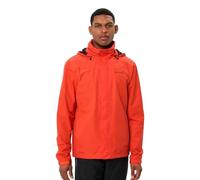 Vaude - Escape Bike Light Jacket - Giacca ciclismo XL rosso