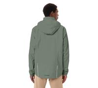 Vaude - Escape Bike Light Jacket - Giacca ciclismo XL olivia