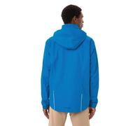 Vaude Bike Giacca Escape Bike Light Radiate Blue Uni