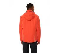 Vaude - Escape Bike Warm Jacket - Giacca ciclismo XXL rosso