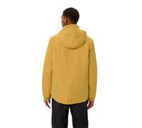 Vaude - Escape Bike Warm Jacket - Giacca ciclismo XXL beige