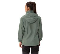Vaude Bike Giacca Escape Light Agave