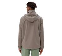 Vaude Bike Giacca Escape Light Coconut
