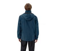 Vaude Bike Giacca Escape Light Dark Sea Uni