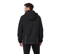 Vaude Bike Giacca Escape Warm