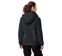 Vaude - Women's Escape Bike Warm Jacket - Giacca ciclismo 38 nero