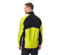 Vaude Bike Giacca Kuro Bright Green