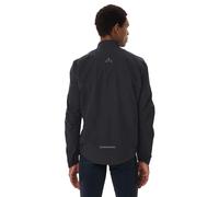 Vaude Men's Kuro Pro Rain - giacca ciclismo - uomo Black XL