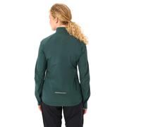VAUDE Women's Kuro Pro Rain Jacket Giacca Donna