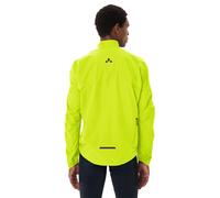 Vaude Bike Giacca Kuro Pro Rain Neon Yellow