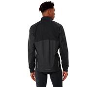 Vaude - Kuro Rain Jacket - Giacca ciclismo S nero