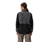 Vaude - Women's Loamer Air Jacket - Giacca ciclismo 36 nero