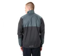 Vaude - Loamer Air Jacket II - Giacca ciclismo XL grigio
