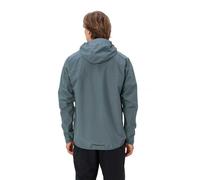 Vaude Me Loamer - giacca ciclismo - uomo Grey 2XL